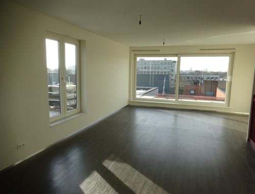                                         Appartement te huur in Deinze, € 1.150
