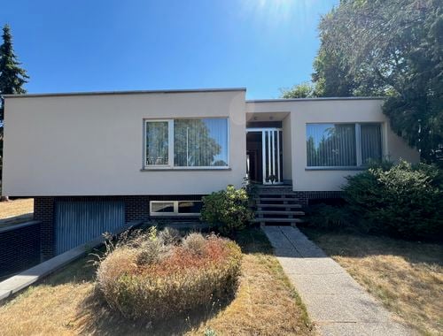                                         Villa te koop in Genk, € 560.000
