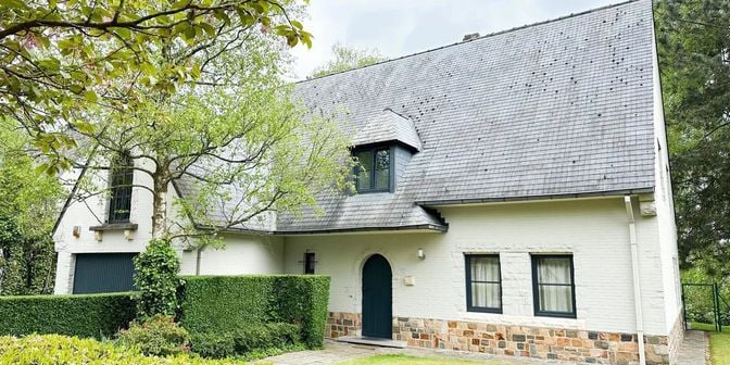 Huis te huur in 1410 Waterloo