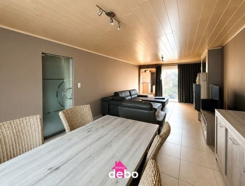                                        Maison à vendre à Anzegem, € 189.000
