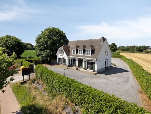                                         Maison à vendre à Geel, € 339.000
