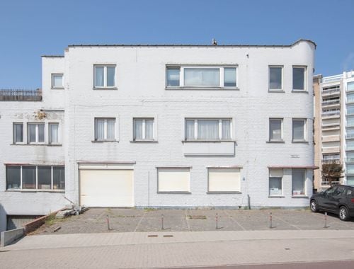                                         Andere te koop in Wenduine, € 400.000
