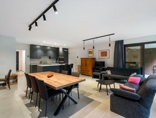                                         Appartement à vendre à Mechelen, € 365.000
