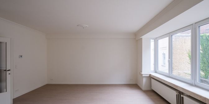 Appartement à louer à Schepenenvijverstraat 3, 9000 Gent