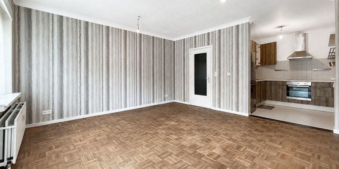 Appartement te koop in Desiré Waelkensstraat 61 bus 16, 9700 Oudenaarde