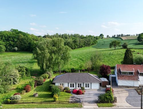                                         Woning te koop in Haccourt, € 299.000
