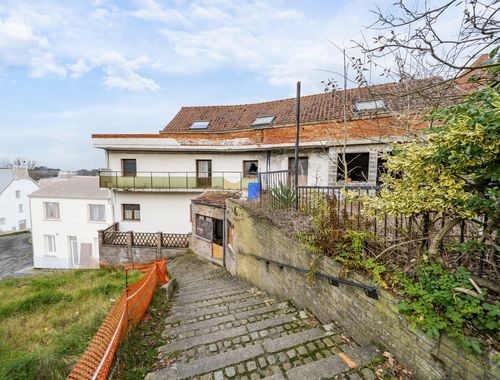                                         Woning te koop in Carnières, € 69.000
