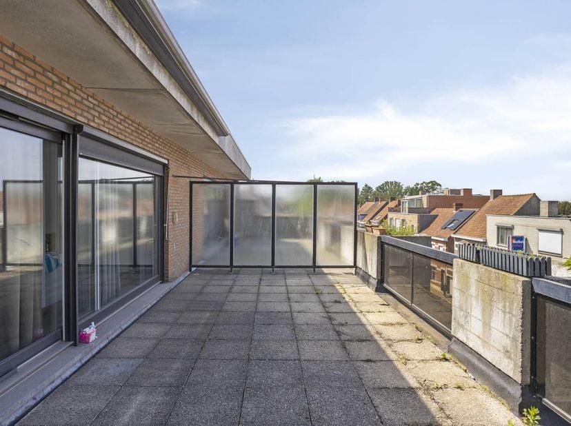 Deze eigendom wordt aangeboden via Power-sale. De vermelde prijs is een instelprijs. Wil je een afspraak vastleggen of wens je meer info omtrent deze