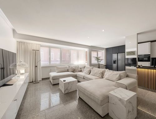                                         Appartement te koop in Roeselare, € 259.000
