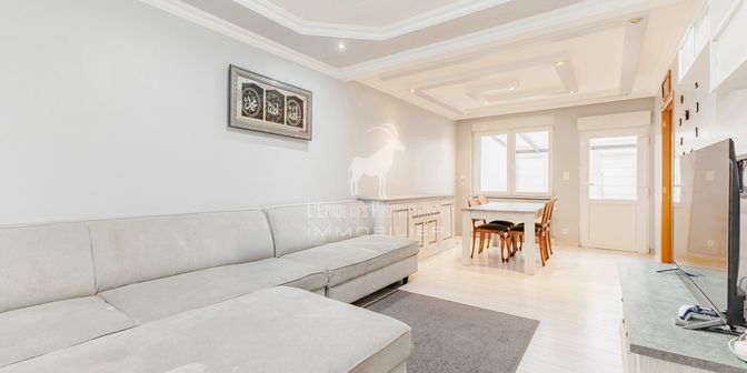 Huis te koop in 6031 Monceau-sur-Sambre
