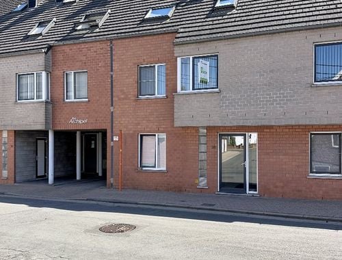                                         Woning te koop in Torhout, € 259.000
