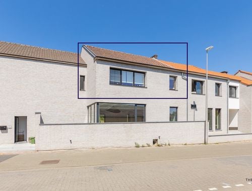                                         Appartement te huur in Heers, € 775
