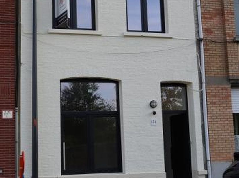Huis te koop in Bosstraat 174,
                    2500 Lier