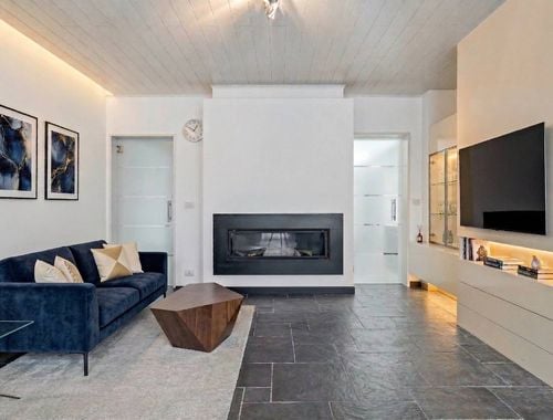                                         Woning te koop in Roeselare, € 249.000
