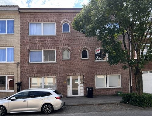                                         Appartement te huur in Turnhout, € 800
