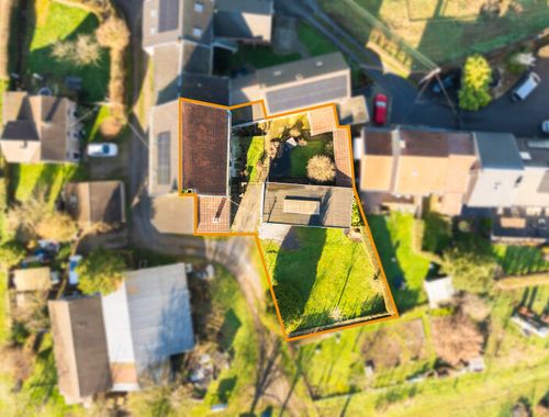                                         Maison à vendre à Saint-Remy, € 199.000

