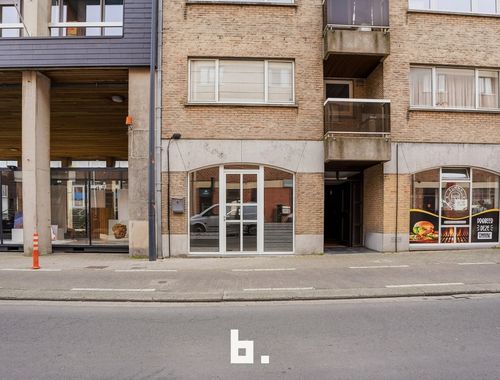                                         Handelszaak te koop in Roeselare, € 83.000
