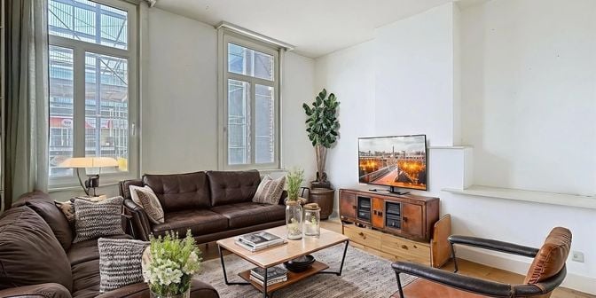 Huis te koop in Oosterlaan 11, 9100 Sint-Niklaas