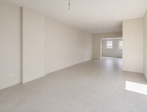                                         Woning te koop in Montignies-sur-Sambre, € 169.000
