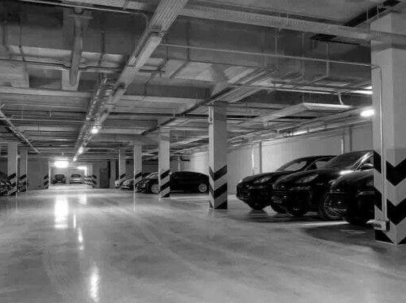 Garage à louer
                    à 3500 Hasselt