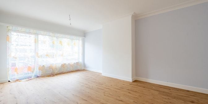 Appartement te huur in Rue Solleveld 2 bus 12, 1200 Sint-Lambrechts-Woluwe