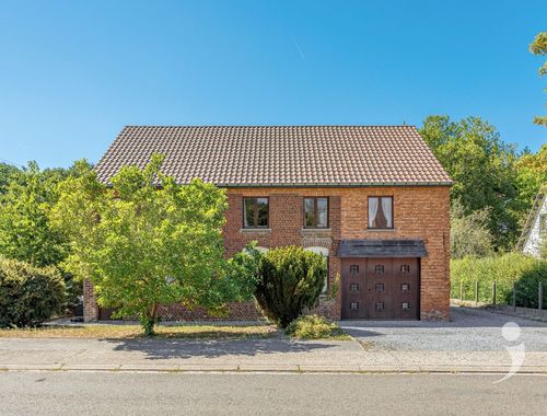                                         Woning te koop in Aarschot, € 325.000

