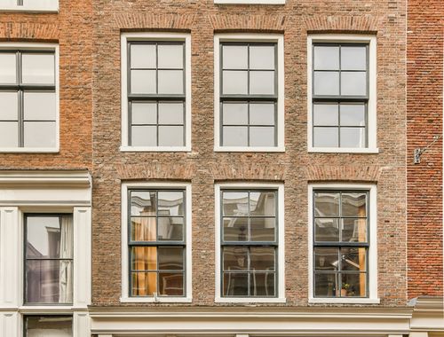                                         Appartementsgebouw te koop in Mortsel, € 1.350.000
