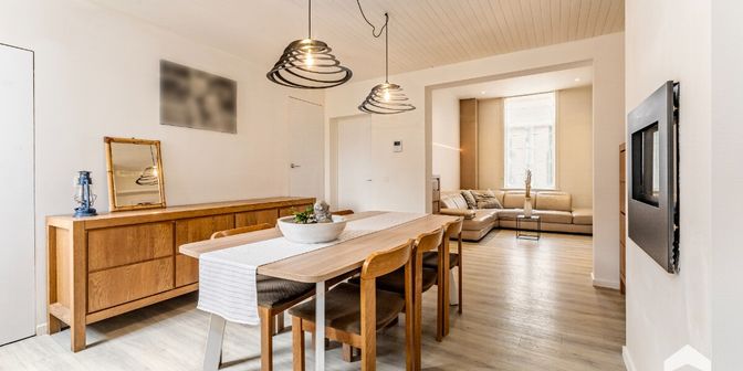 Maison à vendre à Stasegemdorp 104, 8530 Harelbeke