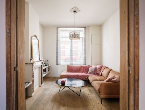                                         Woning te koop in Gent, € 675.000
