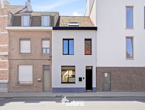                                         Woning te koop in Roeselare, € 355.000
