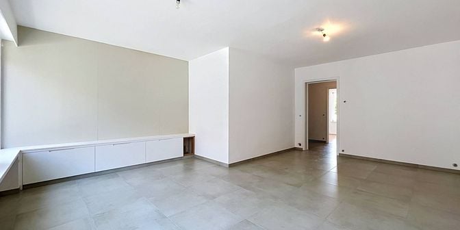 Appartement te koop in Broekstraat 80 bus 2, 9700 Oudenaarde