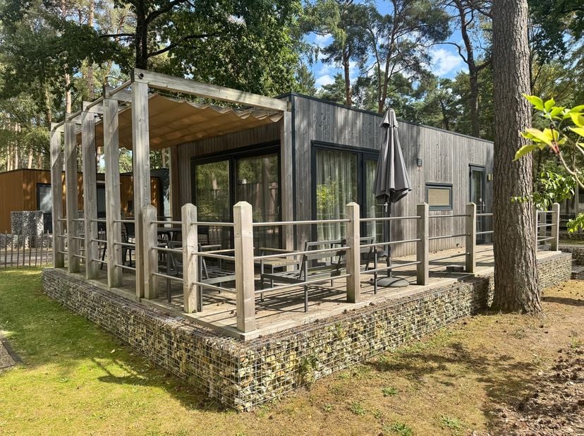 Maison à vendre
                    à 3690 Zutendaal