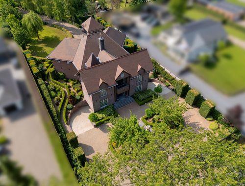                                        Villa te koop in Poppel, € 1.845.000
