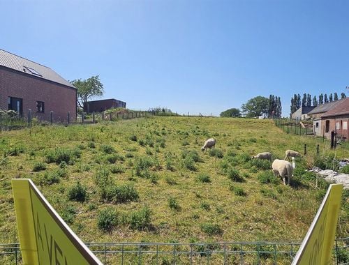                                         Grond te koop in Angre, € 85.000
