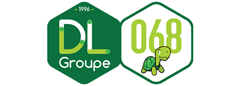 DL Groupe - Ath 068