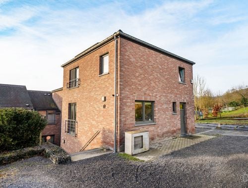                                         Woning te koop in Hamoir, € 245.000
