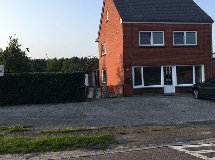 Maison à vendre
                    à 3920 Lommel