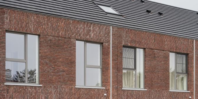 Maison à vendre à Wespelaarsebaan LOT 05, 3190 Boortmeerbeek
