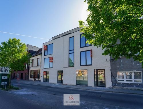                                         Woning te koop in Gent, € 588.000
