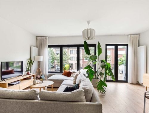                                         Appartement te koop in Brasschaat, € 354.000
