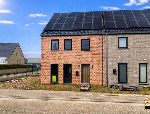                                         Woning te koop in Riemst, € 399.000
