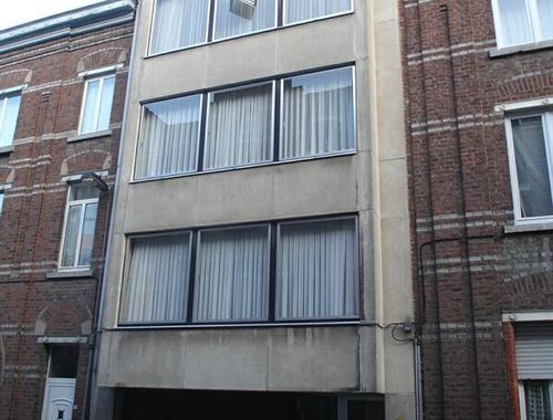                                         Appartement à louer à Sint-Truiden, € 695
