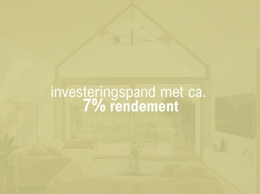 VOLLEDIG INGERICHTE VAKANTIEWONING (NR. 09) IN DOMEIN MASE TE ALDENEIK.<br />
Deze vakantiewoning combineert een hedendaagse architectuur met een warm
