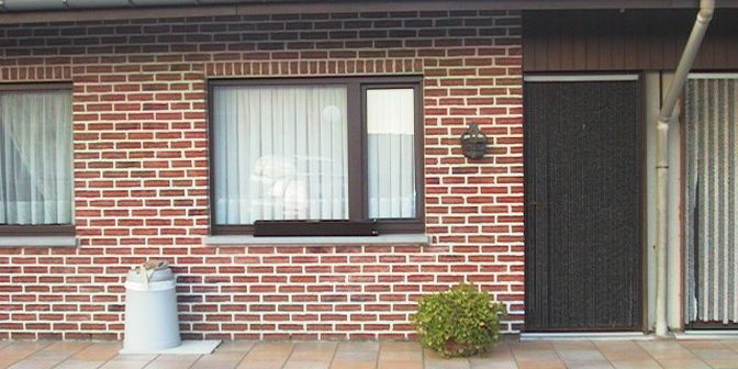 Appartement à louer à Gentsesteenweg 72, 8530 Harelbeke