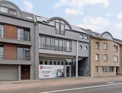                                         Appartement à vendre à Weelde, € 685.000
