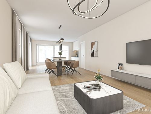                                         Uitzonderlijke woning te koop in Dessel, € 499.000
