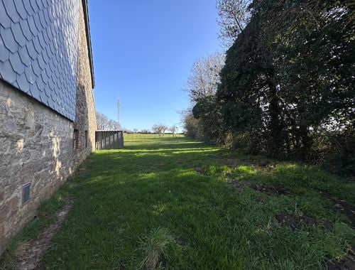                                         Maison à vendre à Xhoris, € 275.000
