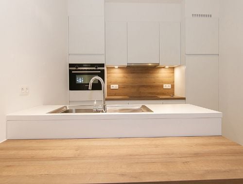                                         Serviceflat te huur in Hasselt, € 2.082
