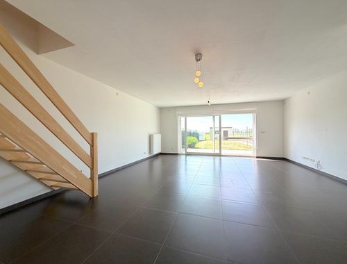                                         Maison à vendre à Nieuwkapelle, € 335.000
