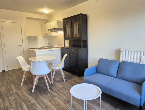                                         Flat à louer à Leuven, € 770
